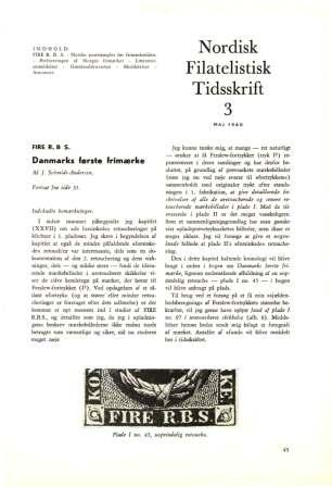 NFT 1960 nr 3.pdf